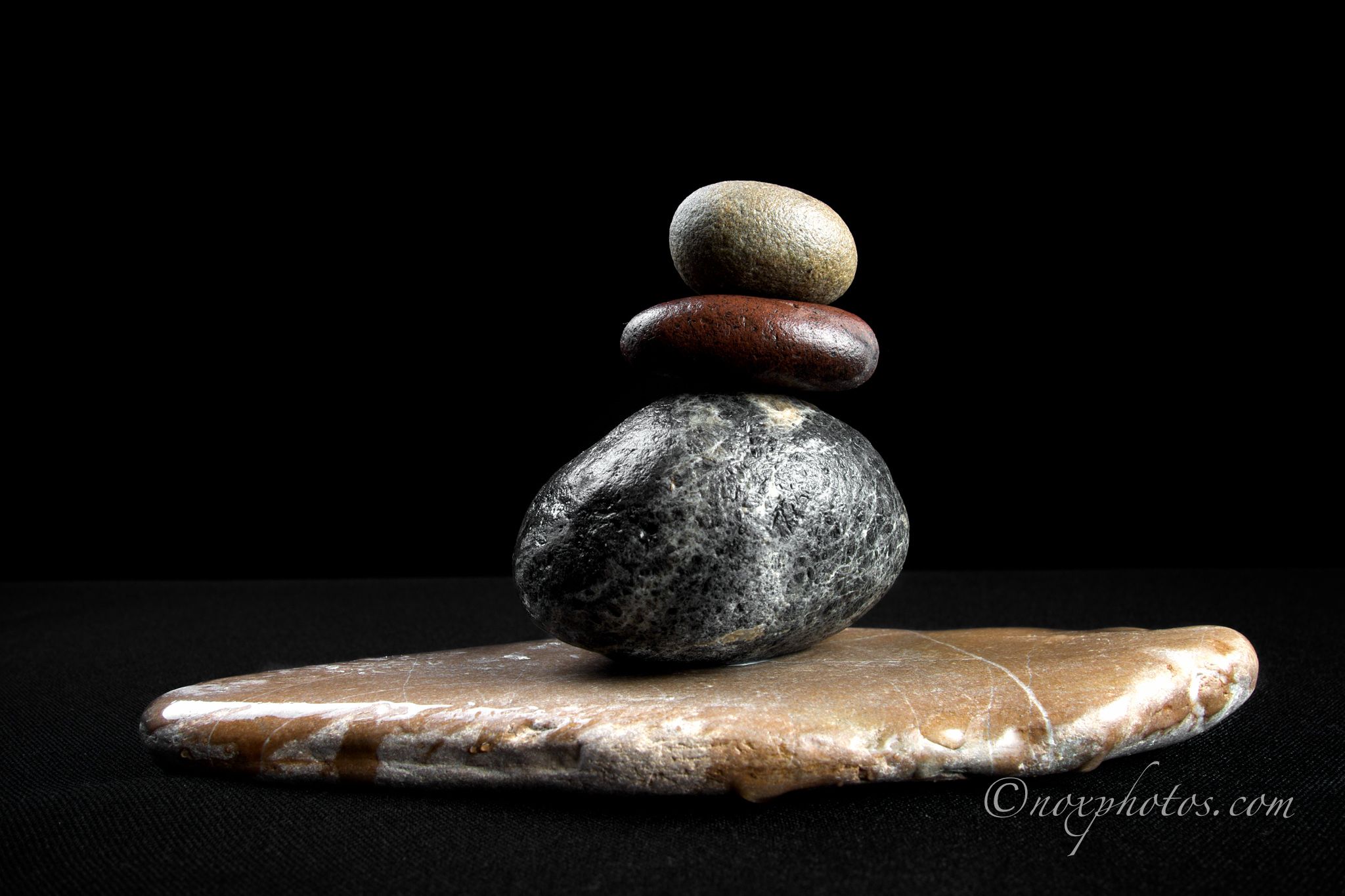 blog-image