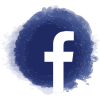 Facebook icon